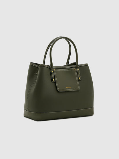 Astra Tote Bag