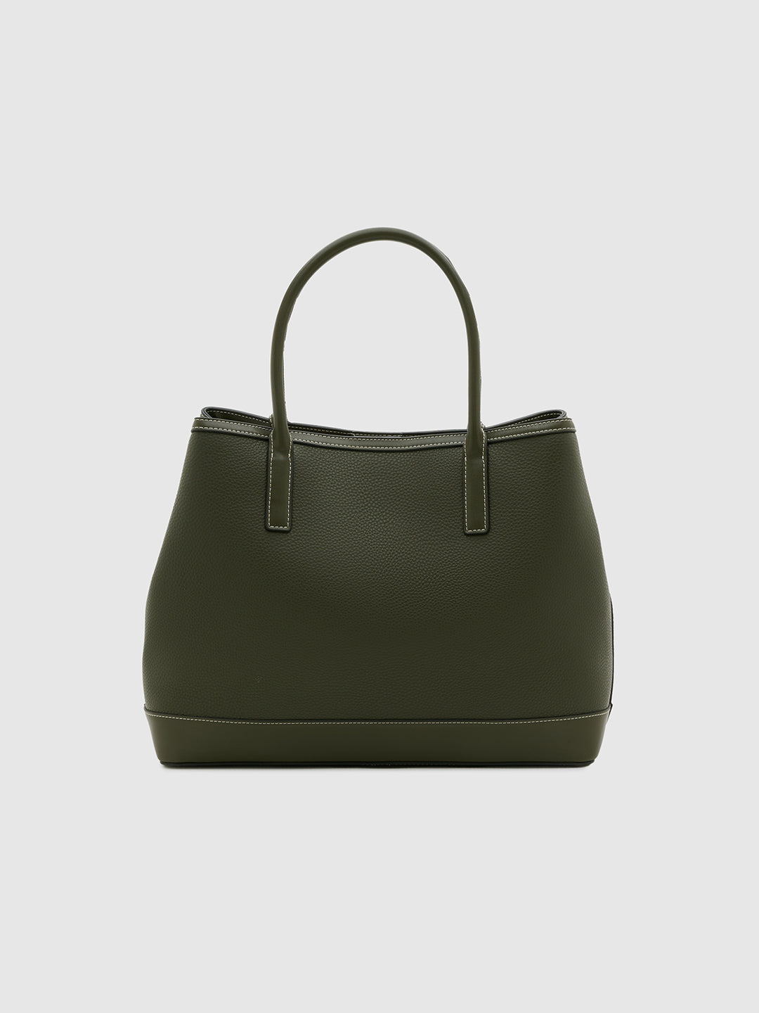 Astra Tote Bag