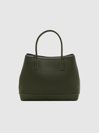 Astra Tote Bag