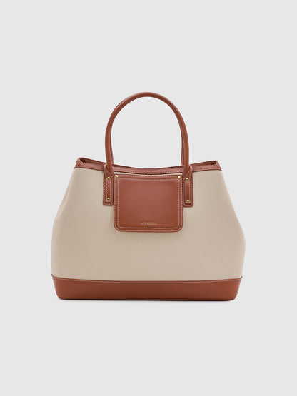 Astra Tote Bag