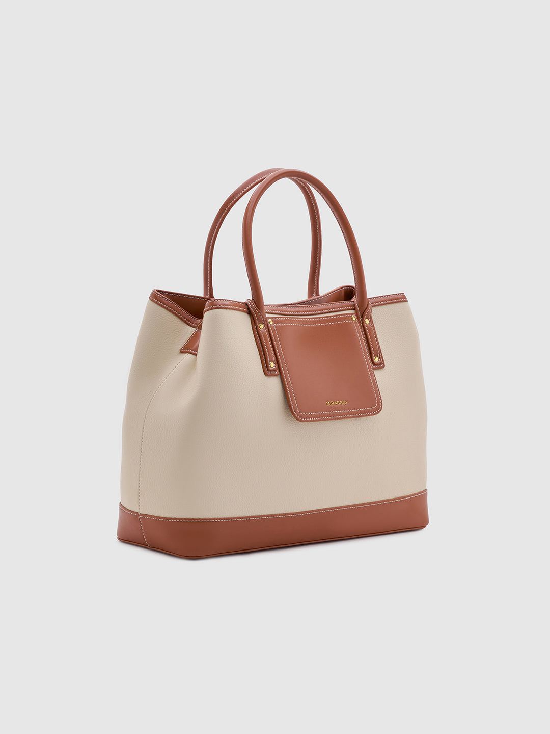 Astra Tote Bag