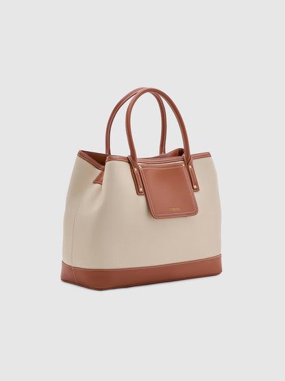 Astra Tote Bag