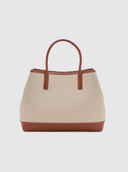 Astra Tote Bag