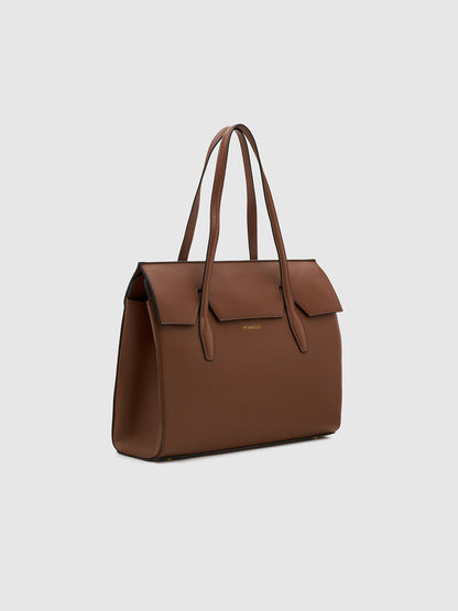 Clea Tote Bag