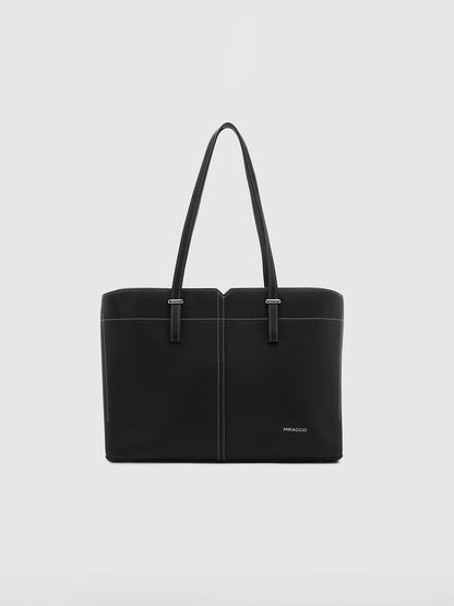Isadora Tote Bag