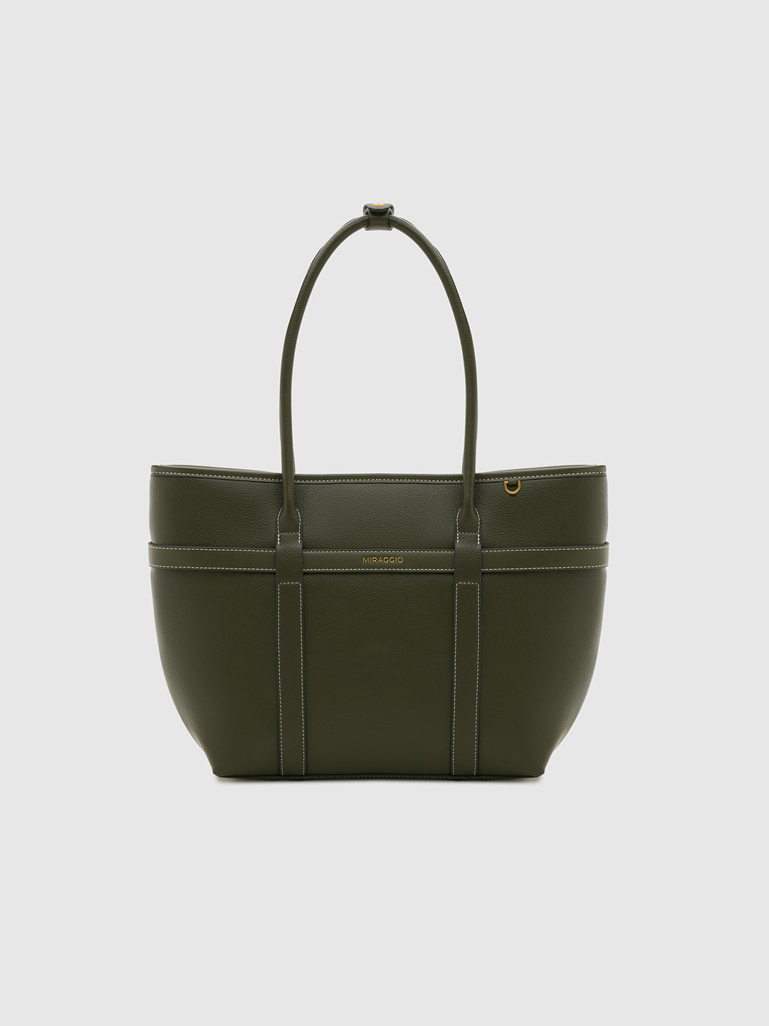 Julia Tote Bag