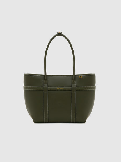 Julia Tote Bag