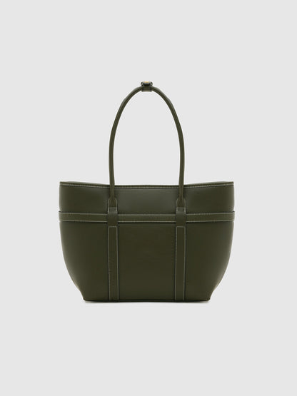 Julia Tote Bag