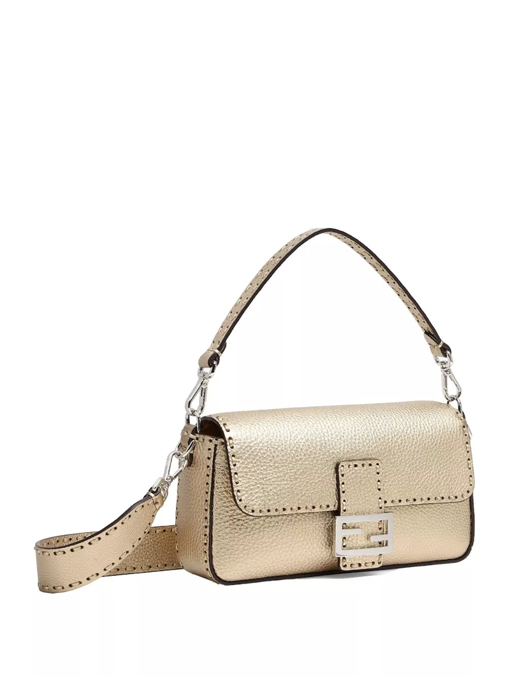 baguette bag