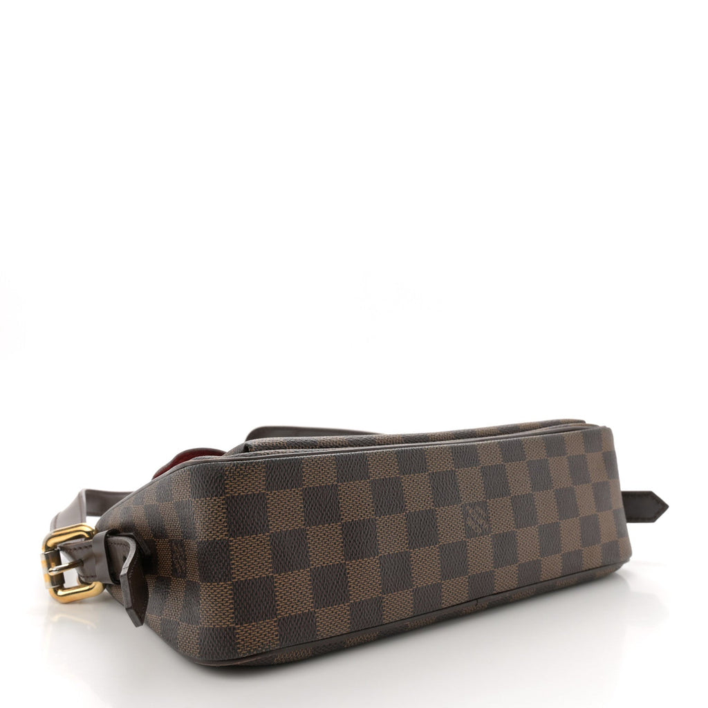 Damier Ebene Ravello GM