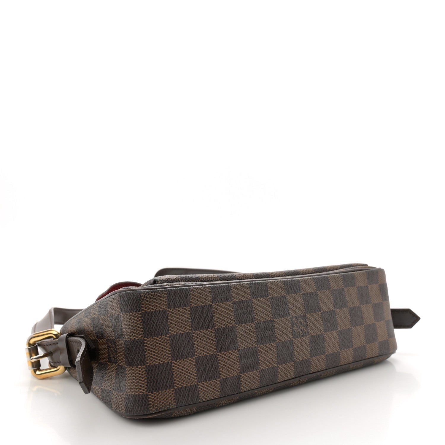 Damier Ebene Ravello GM
