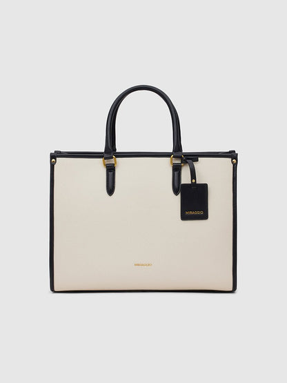 Denice 2.0 Tote Bag
