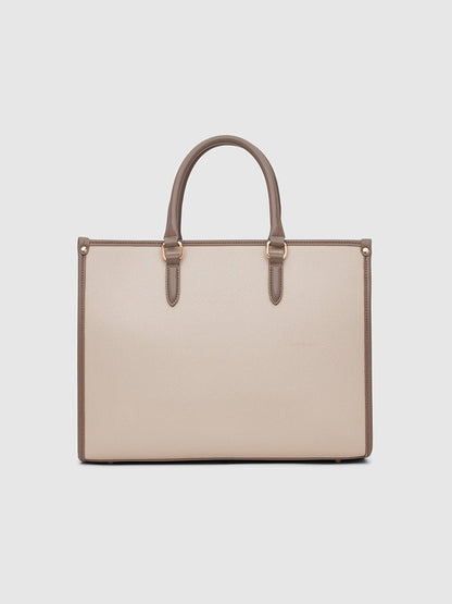 Denice 2.0 Tote Bag