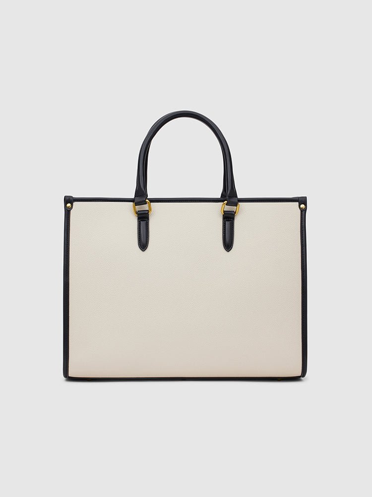 Denice 2.0 Tote Bag