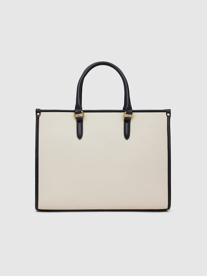 Denice 2.0 Tote Bag