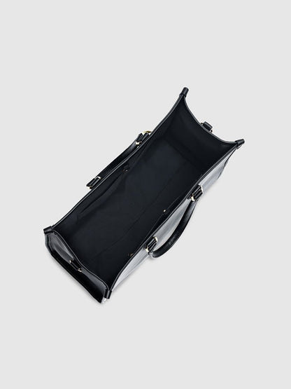 Denice Tote bag