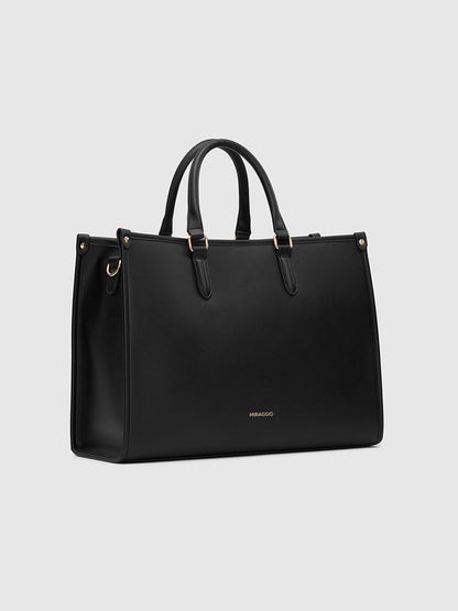 Denice Tote bag