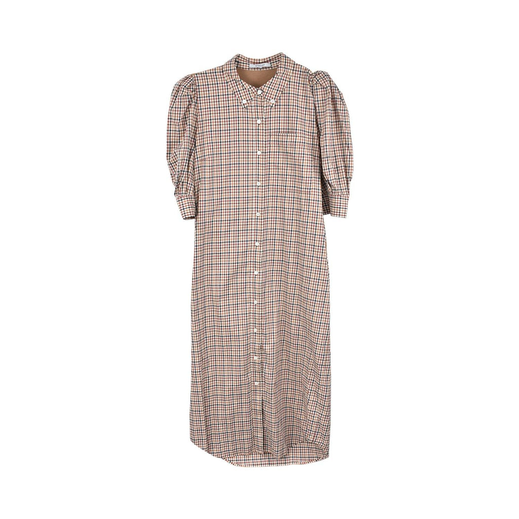Derek Lam 10 Crosby Dress - Women's NS