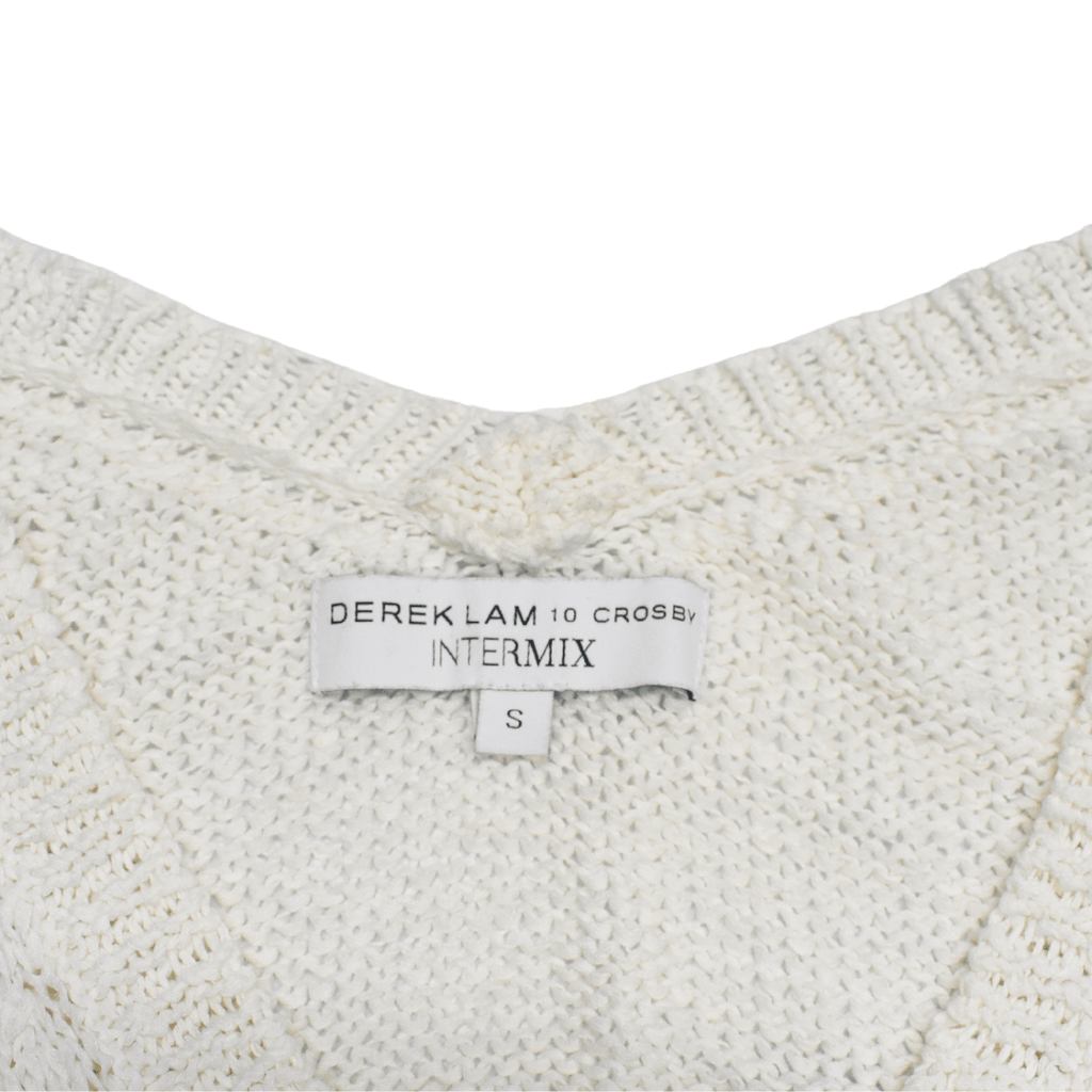 Derek Lam Crosby Sweater - Women's S