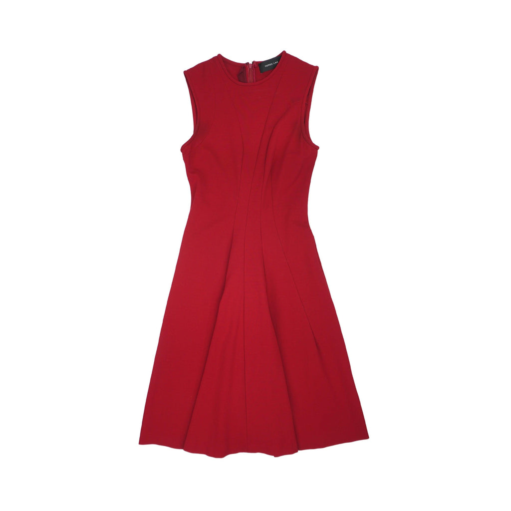 Derek Lam Dress - Women's 6
