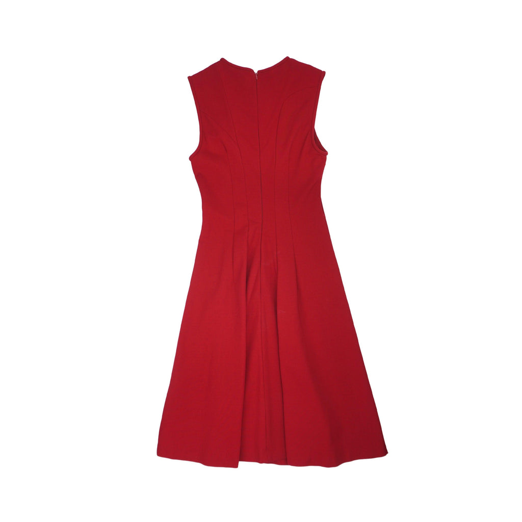 Derek Lam Dress - Women's 6