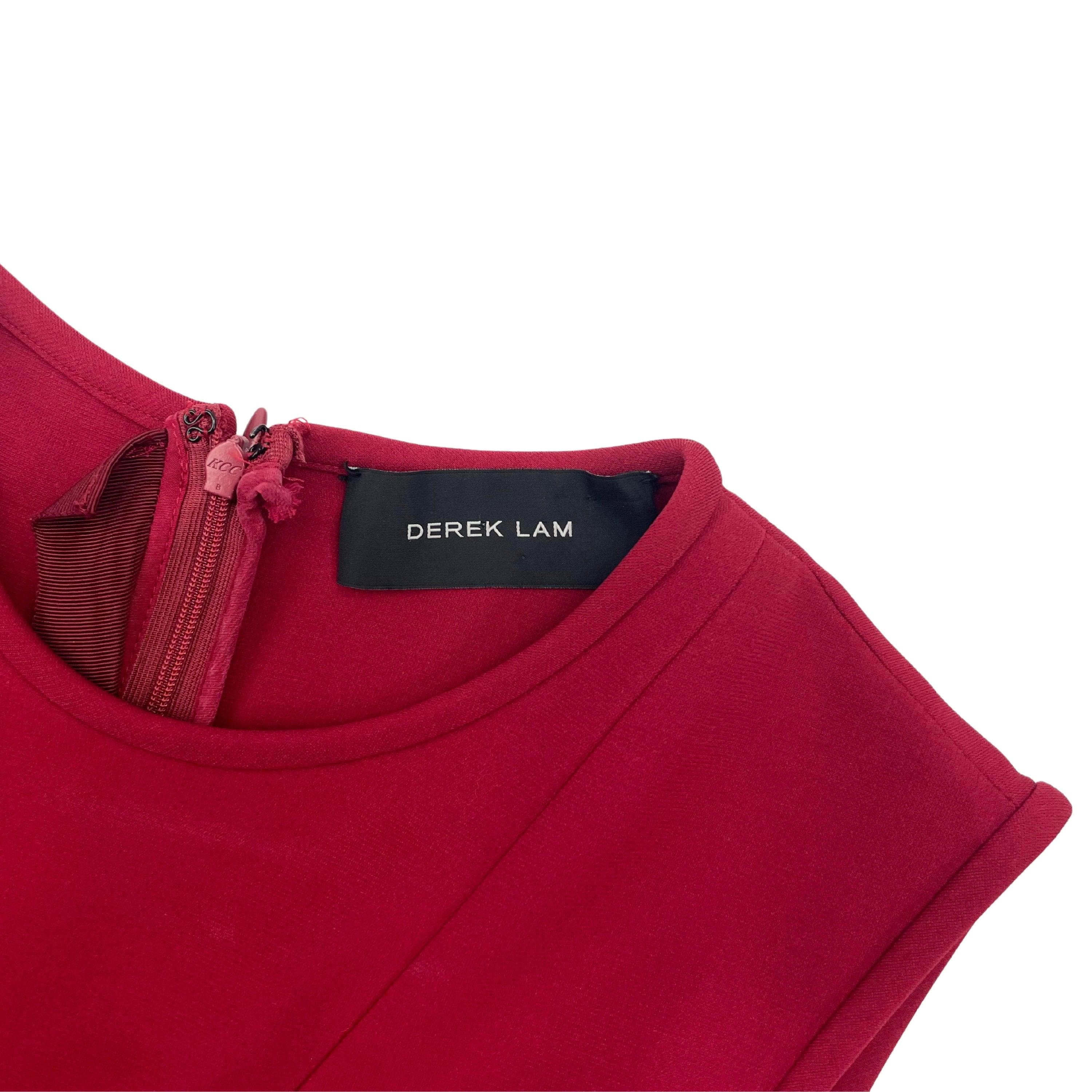 Derek Lam Dress - Women's 6