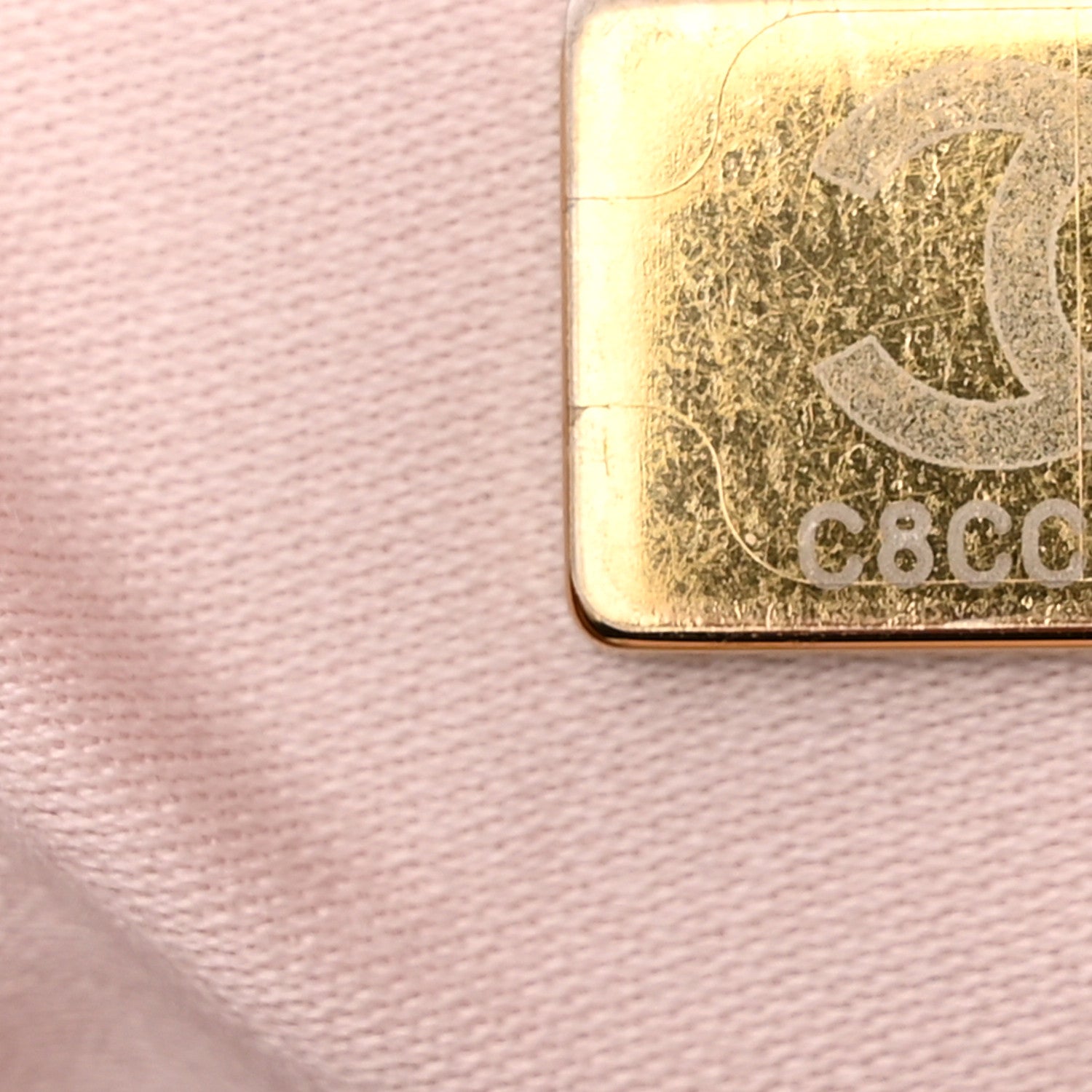 Caviar Quilted Medium Chanel 25 Handbag Pink