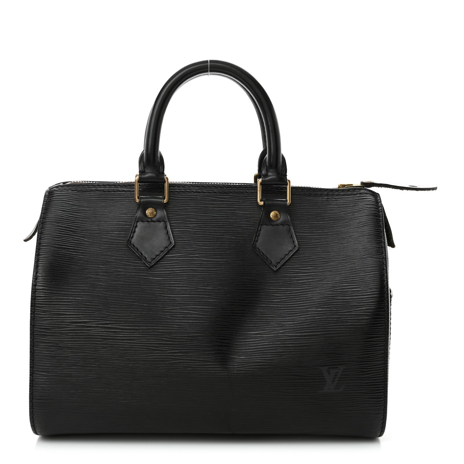 Epi Speedy 25 Black