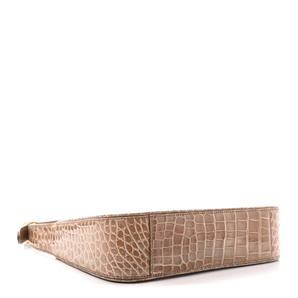 Alligator LE 5 A 7 Hobo Beige