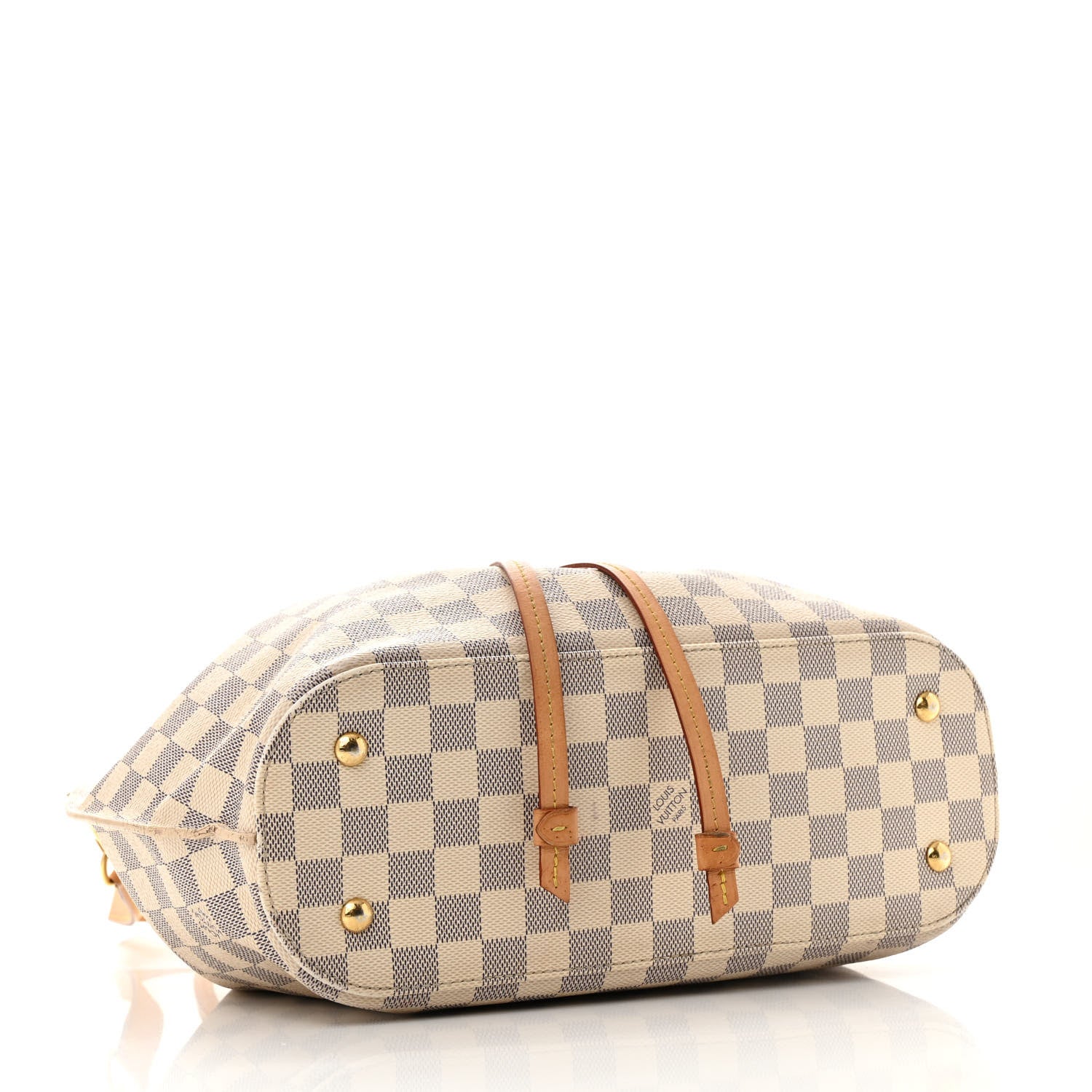 Damier Azur Girolata