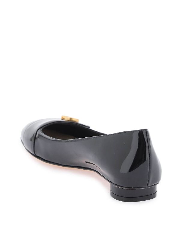 KCB838VNI 900 BLACK DIOR WOMEN SHOES