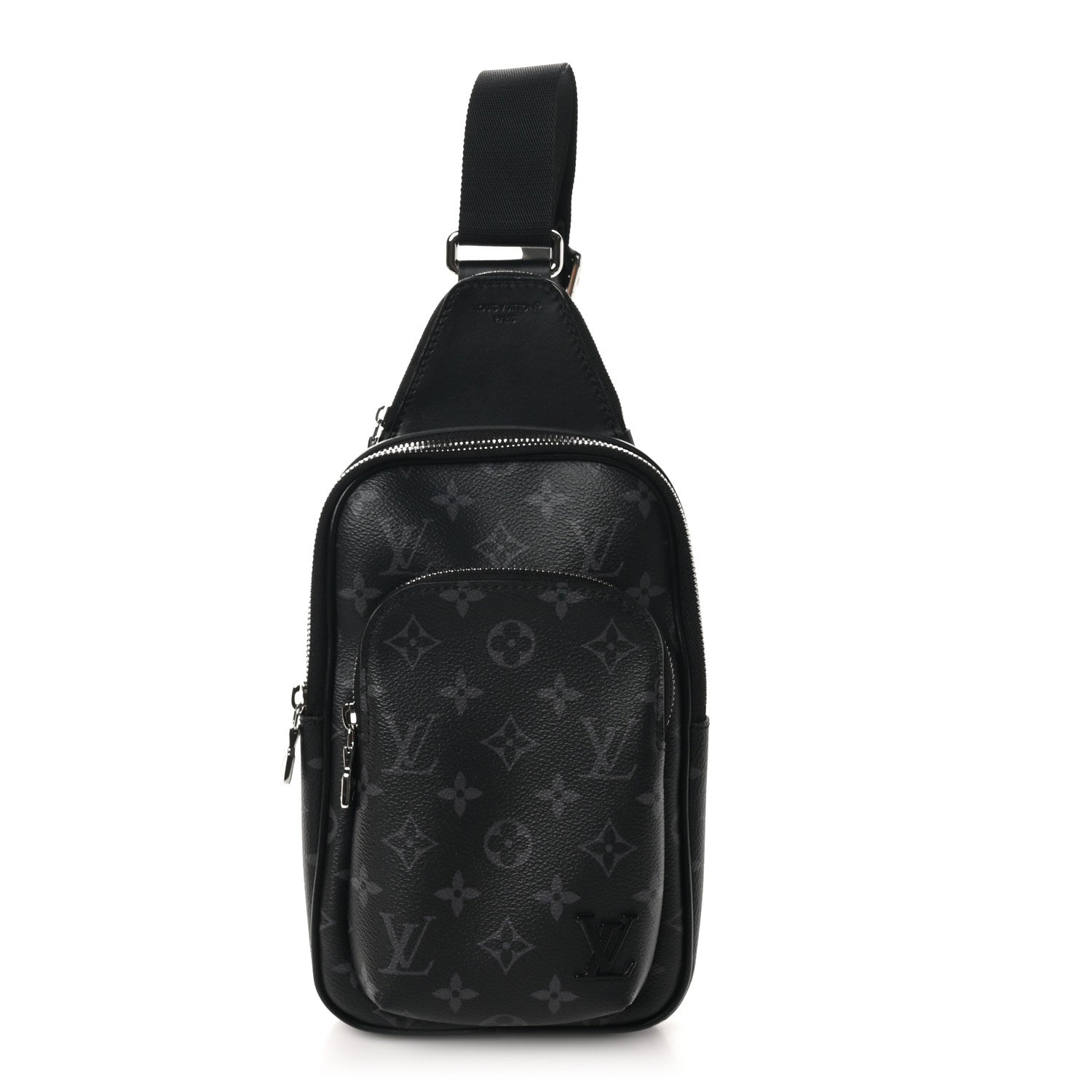 Monogram Eclipse Avenue Slingbag PM