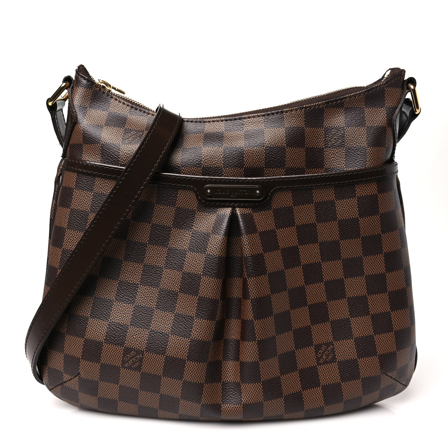 Damier Ebene Bloomsbury PM