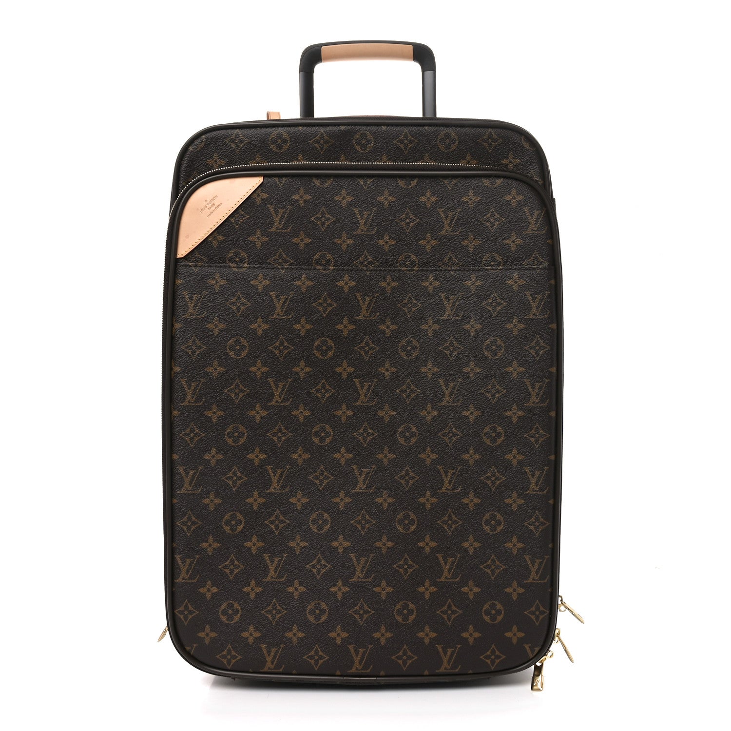 Monogram Pegase Legere Business 55