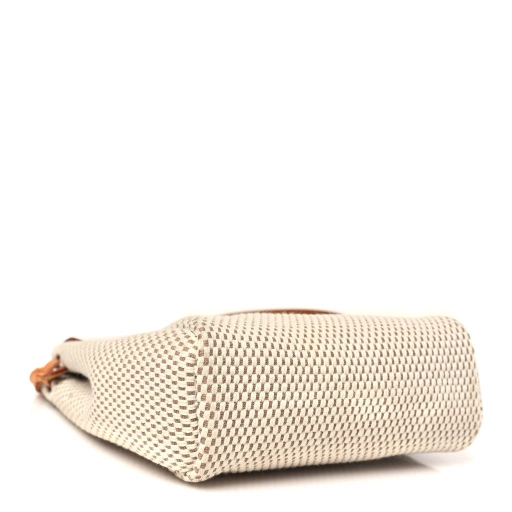 Toile Herbag TPM Natural