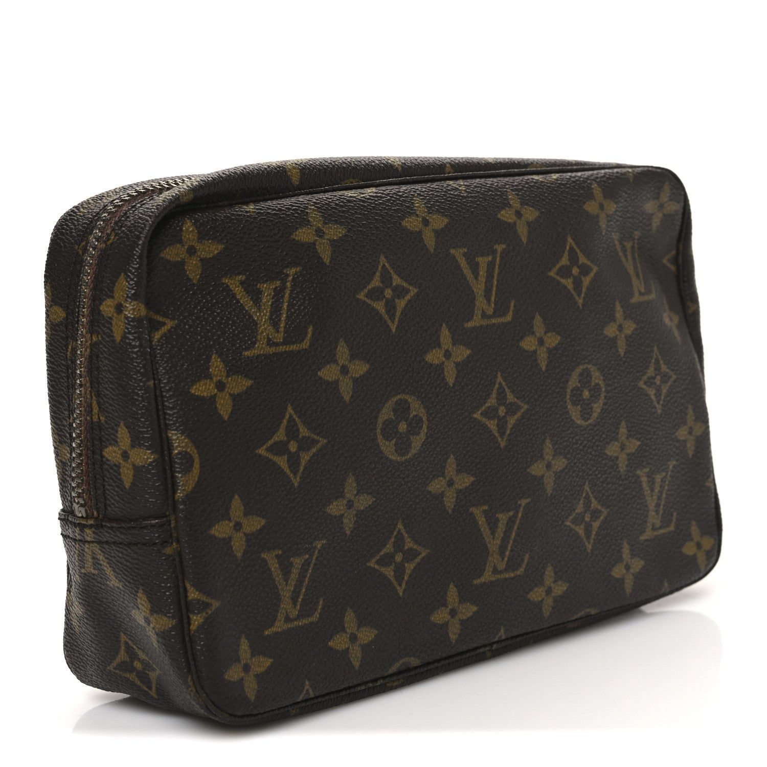 Monogram Trousse Toilette 23