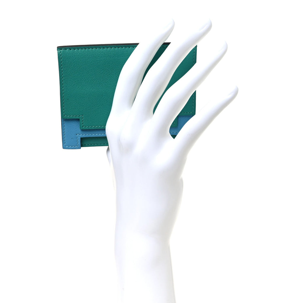 Swift Multiplis  Holder