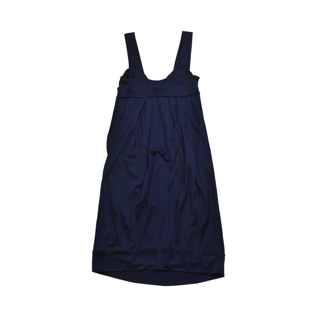 Diane Von Furstenberg Mini Dress - Women's 0