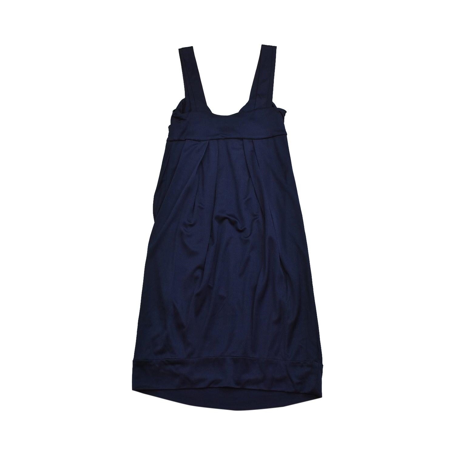 Diane Von Furstenberg Mini Dress - Women's 0