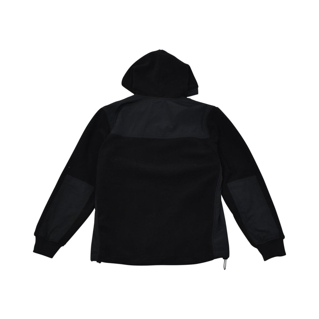Diesel Hooded Fleece - Men's L