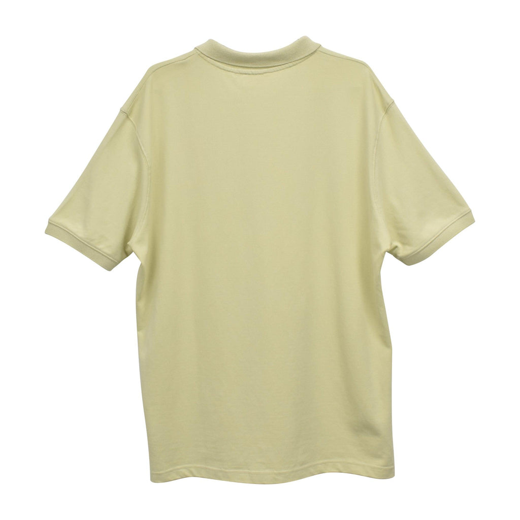 Diesel Polo - Men's XL