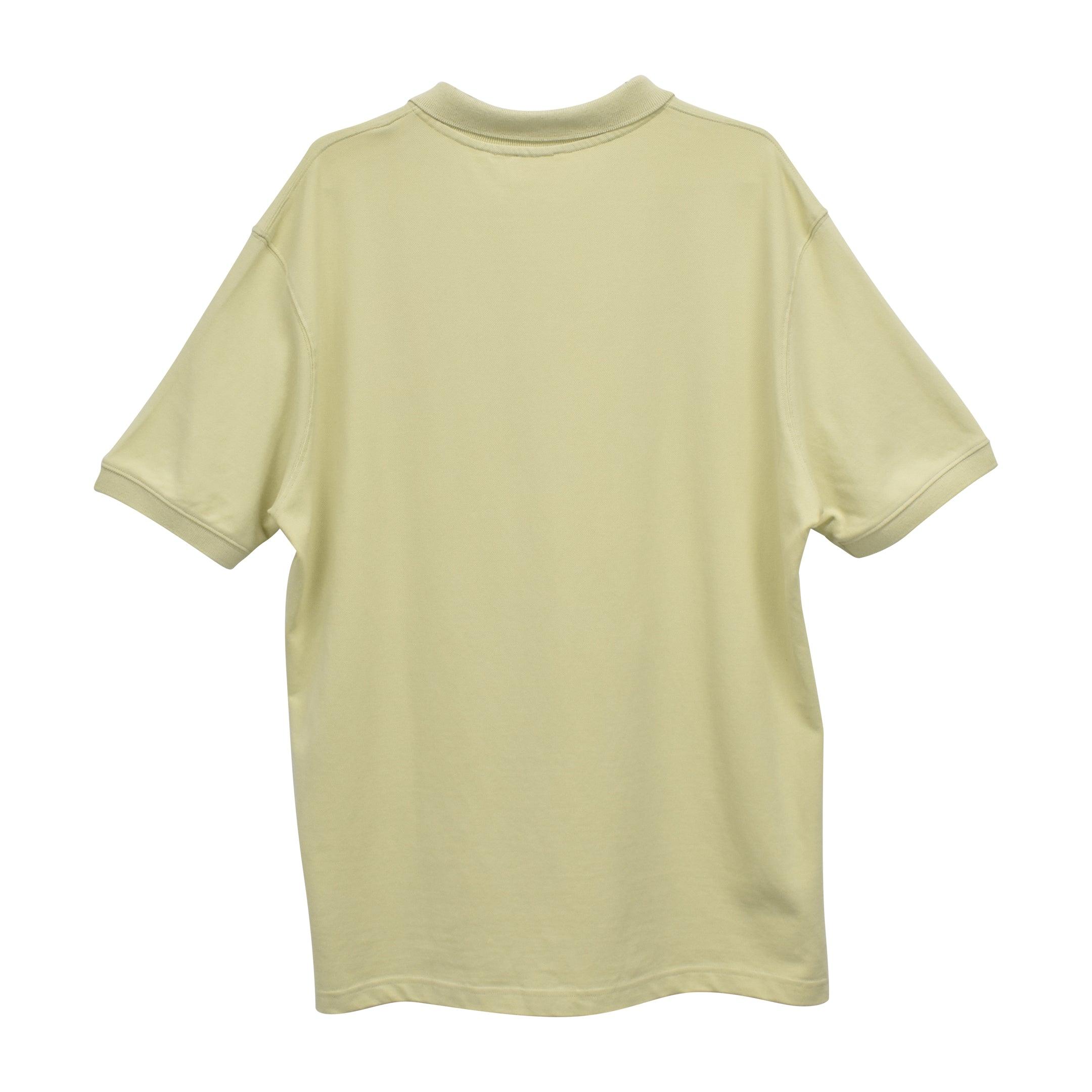 Diesel Polo - Men's XL