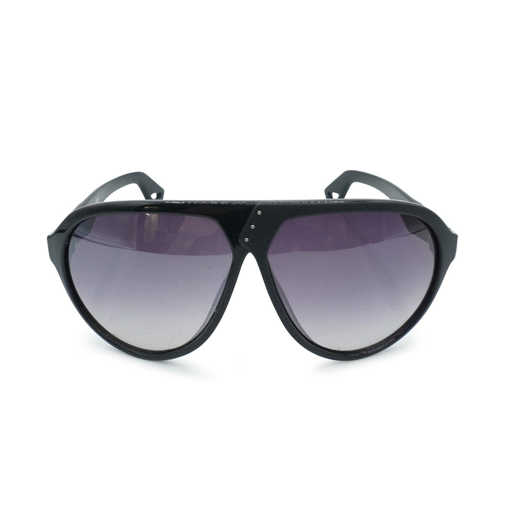 Diesel Sunglasses