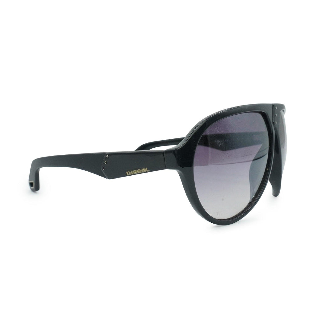 Diesel Sunglasses