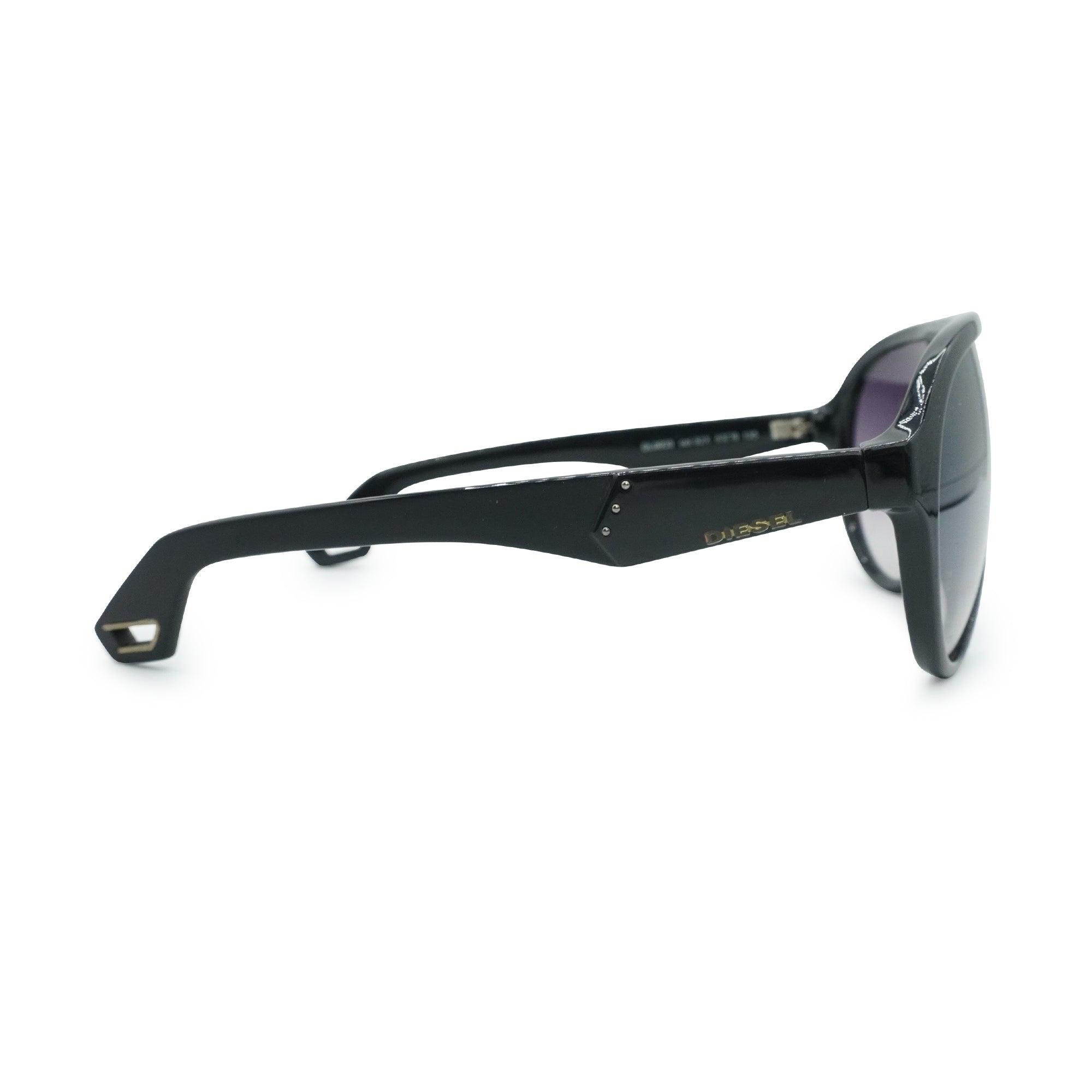 Diesel Sunglasses