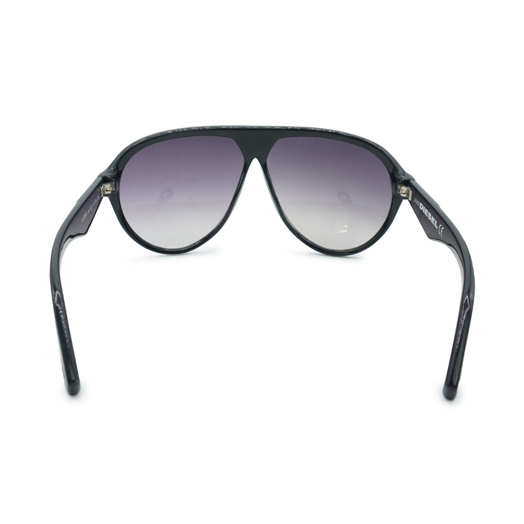 Diesel Sunglasses