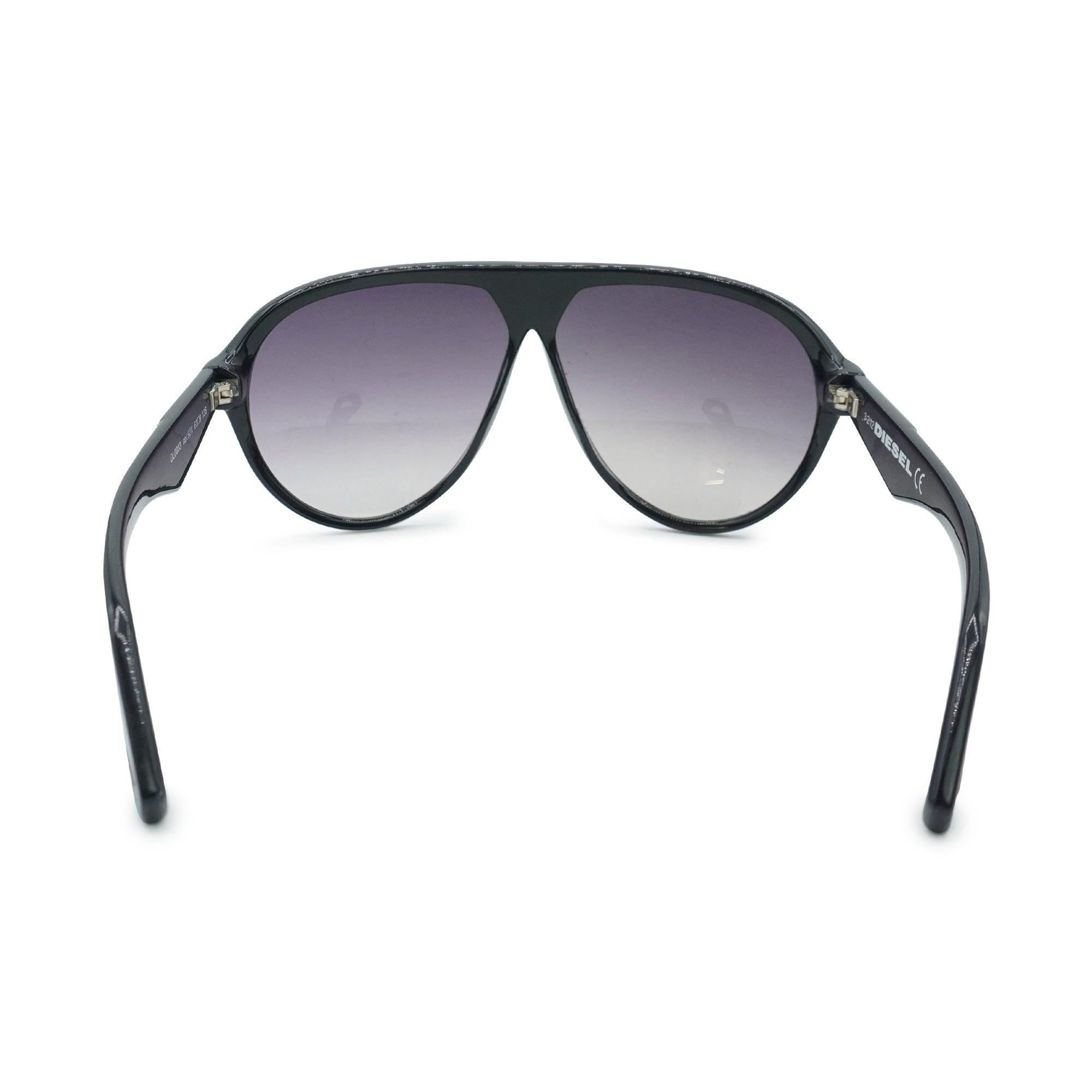 Diesel Sunglasses
