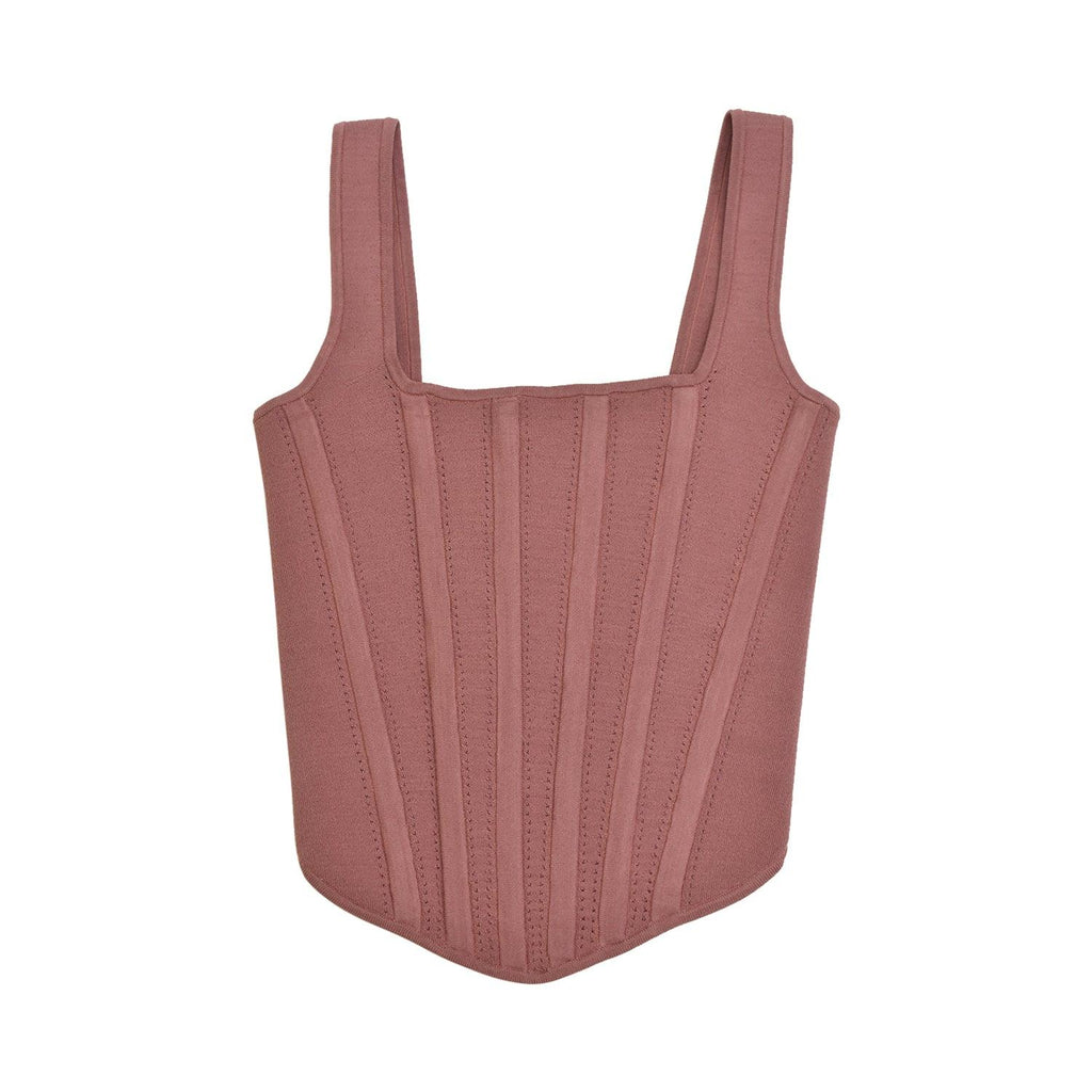 Dion Lee Corset Top - Women's 2