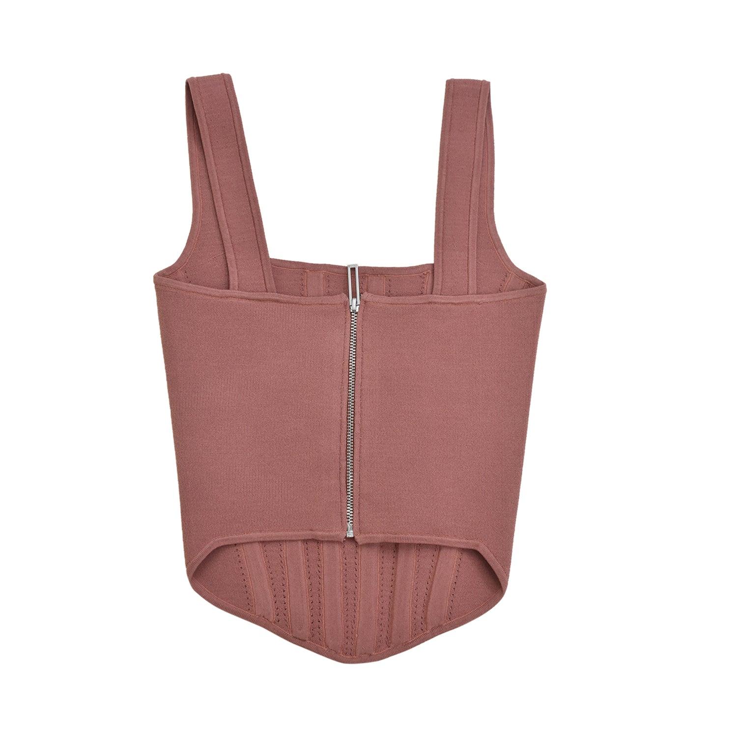 Dion Lee Corset Top - Women's 2
