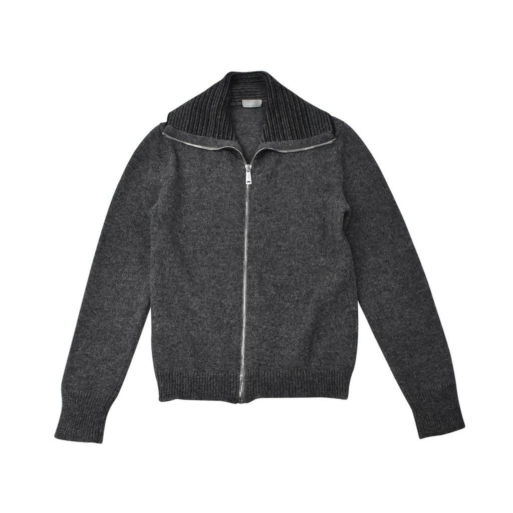 Dior Homme Sweater - Men's M